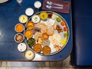 20241106 globaleats mumbai jatinsharma3 00e67ab10ab34959b37a68bbb762f2c1